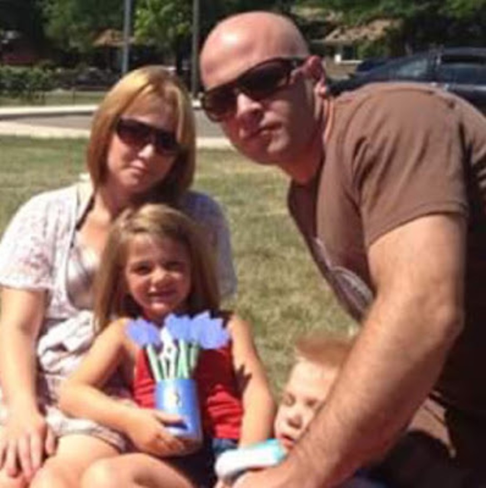 Meet your Posher, The